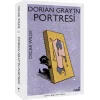 Dorian Greyin Portresi