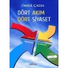 Dört Akım Dört Siyaset