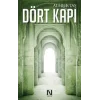 Dört Kapı