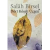 Dört Köşeli Üçgen