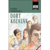Dört Kozalak