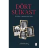 Dört Suikast