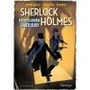 Dörtlerin İmzası - Sherlock Holmes