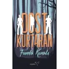 Dost Kurtaran