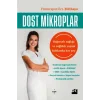 Dost Mikroplar