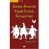 Dostlar Arasında Küçük Felsefe Deneyimleri