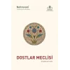 Dostlar Meclisi