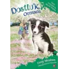 Dostluk Ormanı 10 - Nazlı Pofudukun Büyük Sürprizi