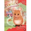 Dostluk Ormanı-2 / Moli Titrekkuyruk Nerede?