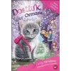 Dostluk Ormanı-4 / Bella Çizgilipati Gitmiş!