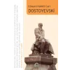 Dostoyevski