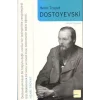 Dostoyevski-Biyografi