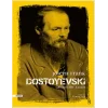 Dostoyevski Çağının Yazarı