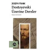 Dostoyevski Üzerine Dersler