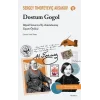 Dostum Gogol