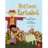 Dostum Korkuluk