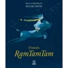 Dostum RamTamTam