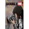 Double Me 3