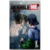 Double Me 4