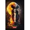 Double Vie