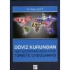 Döviz Kurundan Yurt İçi Fiyatlara Geçiş Etkisi: Türkiye Uygulaması