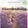 Downsendrella (Ciltli)