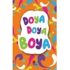 Doya Doya Boya