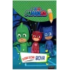 Doya Doya Boya Pjmasks