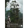 Doyma Noktası