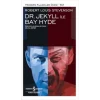 Dr. Jekyll İle Bay Hyde