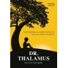 Dr. Thalamus