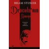 Dracola’nin  Konuğu