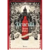 Dracula - Ciltli
