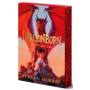 Dragonborn - Özgür Ruhlar