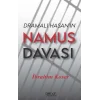 Dramalı Hasanın Namus Davası