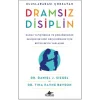 Dramsız Disiplin