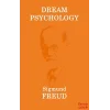 Dream Psychology