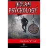 Dream Psychology