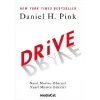Drive (Nasıl Motive Oluruz? Nasıl Motive Ederiz?)
