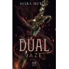 Dual - Jaze (Ciltli)