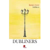 Dubliners