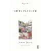 Dublinliler