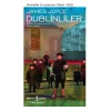 Dublinliler (Ciltli)