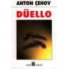 Düello
