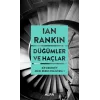 Düğümler ve Haçlar