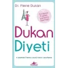 Dukan Diyeti