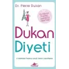 Dukan Diyeti