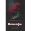 Duman Ağacı