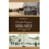 Dünden Bugüne Kırklareli (Edebiyat, Dil Ve Kültür) 1. Cilt
