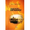 Dünden Bugüne Ortadoğu